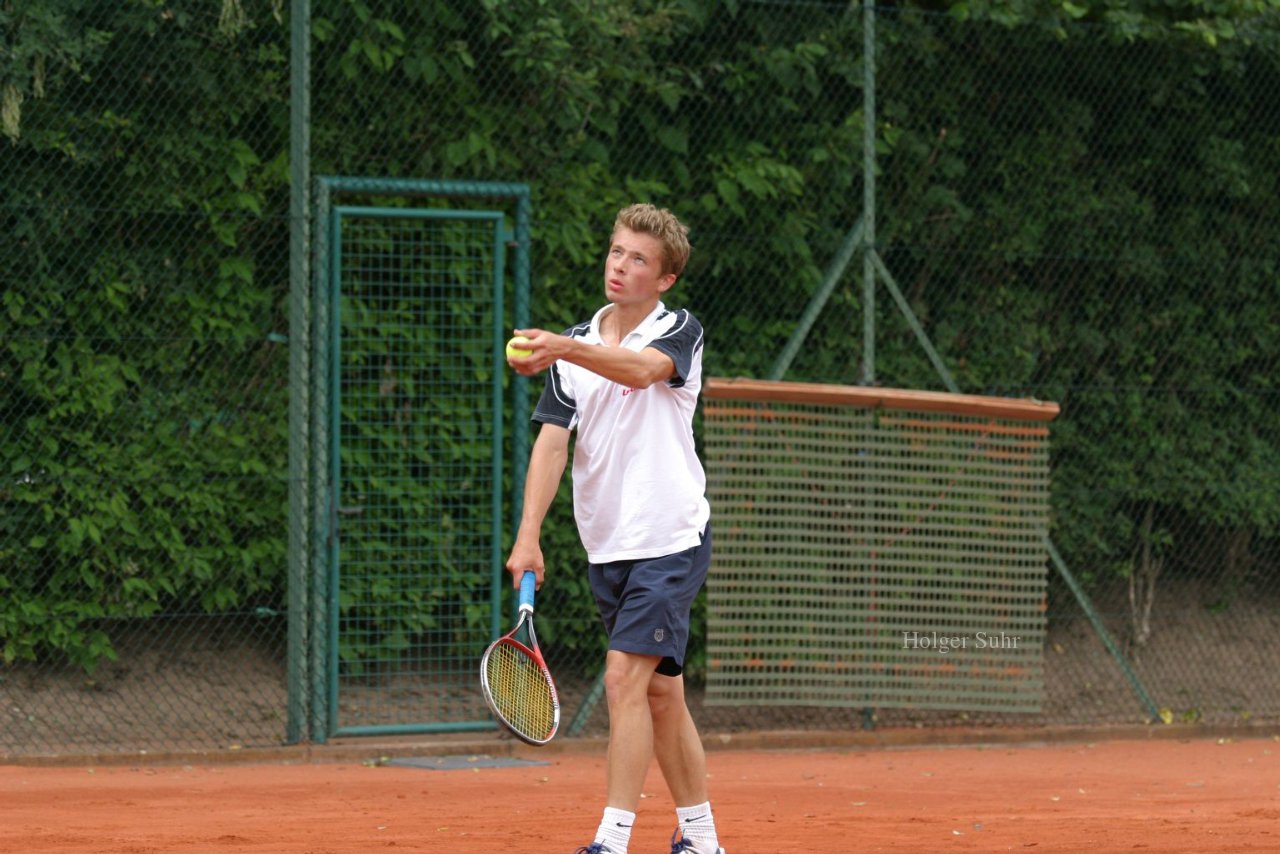 Bild 44 - 2005